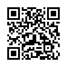 QR Code for 1BSUeMWLPS321YWJwKLXTwUqYNtt2dU6iB