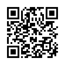 QR Code for 1BSUfaHkV2bKxEhEY6B6mhiTyXTM87amoR