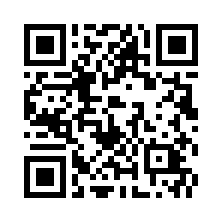 QR Code for 1BSUgru2tW8YFk5vFNbbUV97PXPA8w6Ccd