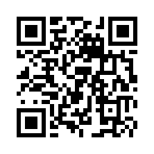 QR Code for 1BSUiXxoknF4fymhdcF6sdPGhdP8aic2Lu