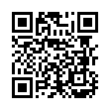 QR Code for 1BSUjThcedTMEcpJizvF3PALZbct6oTDx1