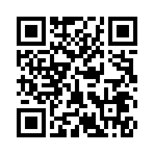 QR Code for 1BSUpGMfRhdMZJ1urV27VxJDH7CS7FpZBi