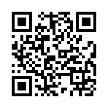 QR Code for 1BSUpSu3L2nB9ZjTpgFcj2opDSRtHKCUF9