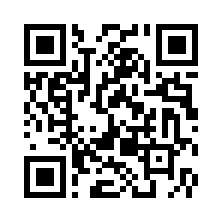 QR Code for 1BSUqqvcn7GTYL51DeDgPBDS7t9jzoBds3