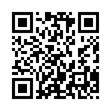 QR Code for 1BSUr2YiPyEKLdDYyzi8TXTL54mL5B4cJQ