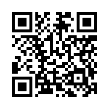 QR Code for 1BSUs8scv7MVSBkXSWZRvwKaDGdK6DePH4