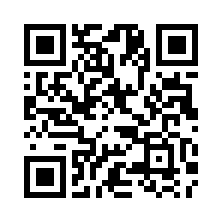 QR Code for 1BSUsu8X5PTFBSU2BeRta16R9GvecTK4NR