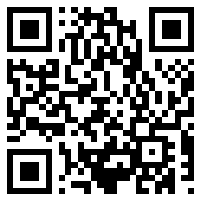 QR Code for 1BSUtX7vkPRqKYVBeCoKgLysR4EpXfzjQS