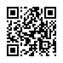 QR Code for 1BSUtf5s1PfVQRxCUWJdNSgfGAcDDsDH6J