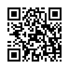 QR Code for 1BSUvMtFQLAM3MdSot2Jo4H2RXTRKdyXrb