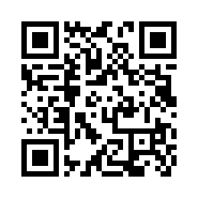 QR Code for 1BSUwEiWFWBmKkdk8DMFfbwRX8NuoZG1j