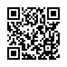 QR Code for 1BSV19iYVkkCUfFuXVAXtHwBuoH8q2VtV2