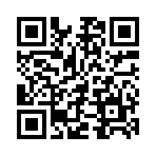 QR Code for 1BSV1qWdNejxBA7PY5pcedfD2Pk6qtxW1V