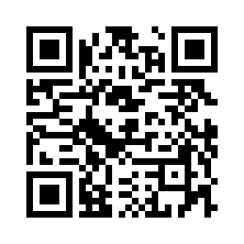 QR Code for 1BSV2VhKCAL3voLT5JBHFrMHcpBLDffn1M