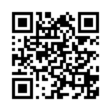 QR Code for 1BSV3ncKA4ADftb1ASZMtGfLiHgYsYr6VX