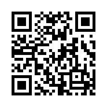QR Code for 1BSV8w8Y1WfLdn2TCBjU6jaW43iV7fWxos