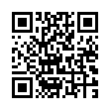 QR Code for 1BSVCUSp3fFH4DAEonShRajLKXrHW56Prk