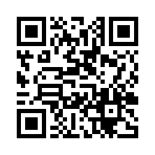 QR Code for 1BSVDKPFX8AqRZK1g5XQusLDutjxMxM4QZ