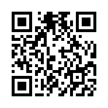 QR Code for 1BSVEucgWZsFN7Q6yj2ck8mNduPxkrXkc2