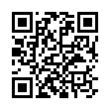 QR Code for 1BSVF2y5BidouGQKFSKxXhcSAeaa3CogRS