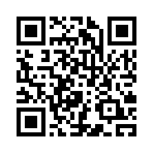 QR Code for 1BSVFJBJESd9DDVYFVYPF6sGau18DFQbm1