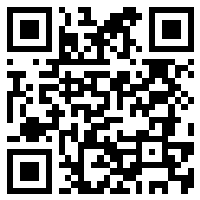 QR Code for 1BSVJapK2ofnddf6d4wAqbBAUhZ4n5Joe3