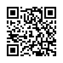 QR Code for 1BSVLC2Zzom9HzY8Js9oQNqh4Y4yhC44Cs