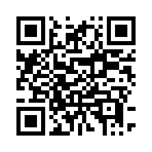 QR Code for 1BSVPNvZKAXfV6PZpPtneCiMQAyRtSTZPP