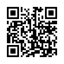 QR Code for 1BSVPcNH7UaAESMfoArNwPRNB44xkfRd2q