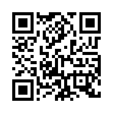 QR Code for 1BSVT6417sS8THEKPeUEKTPNLfRdZZcvKB