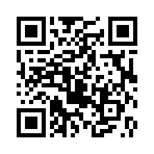 QR Code for 1BSVVr7c6ThNckyHeySKL34PMkpcDbFN8x