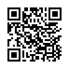 QR Code for 1BSVd7jfRC2NnofcW6F6RQHyrakk4M7dwe