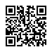 QR Code for 1BSVfGBgKu9NHMkS3bmmHuSLSFu6CYfPSm