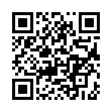 QR Code for 1BSVfjBKSTdMeNYpeqwHJkBr8pyZAMVTJL