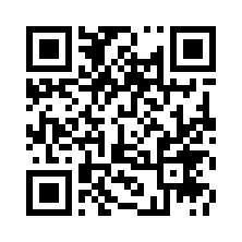 QR Code for 1BSVjHd46he3giPqRYvYQ3BNiZmJaEBiSy