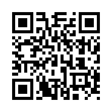 QR Code for 1BSVkqkitPgduotvnHLXZBTeXS3DsTr2MQ