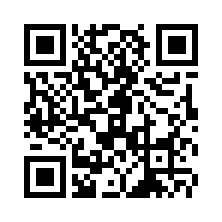 QR Code for 1BSVmA4zo81mLQfZxaDqNy5xic3chNEQ4s
