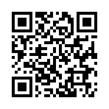 QR Code for 1BSVnegtNUfumf8863YBv39ekSLWWugAcR