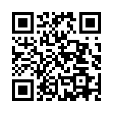 QR Code for 1BSVpNkkbaR9DvWRobpSRjebxSiUCi6ZZD