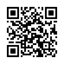 QR Code for 1BSVratpE6LcvbmVs4Y8eJBqKyYf4JdP5d