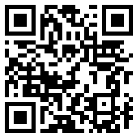 QR Code for 1BSVsEPdWCSdniUxnpVuvdtxh5Pdop1ZAi