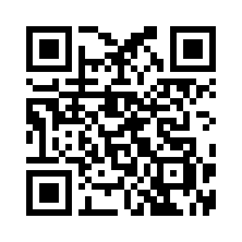 QR Code for 1BSVt9YfmLk3YAwc5SmCHABtv4MFNu6uPH