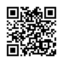 QR Code for 1BSVvTLvE99AFrMPqcS7B9nNoCh3gAZNUp