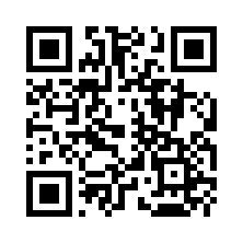 QR Code for 1BSVxHa34qg53Sok3jAiYuq5UExEMCnF2f
