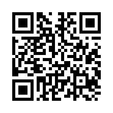 QR Code for 1BSW3XtxMkt8baRgBrTMuRbcVtAPX9zQJ4
