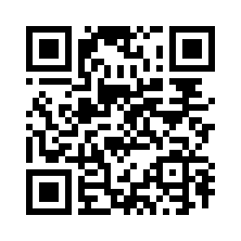 QR Code for 1BSW3brhDLkDWk74XQhnxPyyn83P2exigY