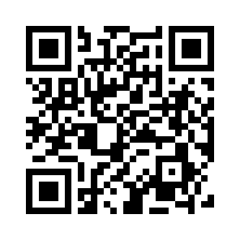 QR Code for 1BSW4RA4EV5YU8xnLSU25ekjKPEcAtZNqR