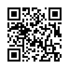 QR Code for 1BSW6dWvVSX3qBtoKyptLkPxUEkcLAhas6
