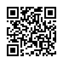 QR Code for 1BSW7Vbsp3R5K9PJdMbBf9yuzUnn4psRq6