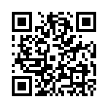 QR Code for 1BSW8oszbmmWSLRrcWHdPAzmCxbRVnupbd